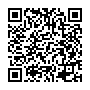 수질검사결과 페이지 바로가기 주소(https://business.jangseong.go.kr/q/ezE0OTZ8NjEwNDF8c2hvd3xwYWdlPTEwMH0=&e=M&s=3), QRCODE