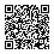 수질검사결과 페이지 바로가기 주소(https://business.jangseong.go.kr/q/ezE0OTZ8NjEwNDF8c2hvd3xwYWdlPTExMn0=&e=M&s=3), QRCODE