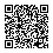 수질검사결과 페이지 바로가기 주소(https://business.jangseong.go.kr/q/ezE0OTZ8NjEwNDF8c2hvd3xwYWdlPTExOH0=&e=M&s=3), QRCODE