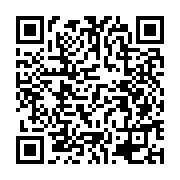 수질검사결과 페이지 바로가기 주소(https://business.jangseong.go.kr/q/ezE0OTZ8NjEwNDF8c2hvd3xwYWdlPTEyM30=&e=M&s=3), QRCODE