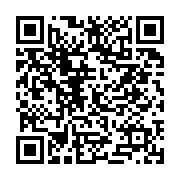 수질검사결과 페이지 바로가기 주소(https://business.jangseong.go.kr/q/ezE0OTZ8NjEwNDF8c2hvd3xwYWdlPTc2fQ==&e=M&s=3), QRCODE