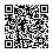 수질검사결과 페이지 바로가기 주소(https://business.jangseong.go.kr/q/ezE0OTZ8NjEwNDF8c2hvd3xwYWdlPTgyfQ==&e=M&s=3), QRCODE