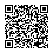 수질검사결과 페이지 바로가기 주소(https://business.jangseong.go.kr/q/ezE0OTZ8NjEwODV8c2hvd3xwYWdlPTEwMH0=&e=M&s=3), QRCODE