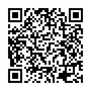 수질검사결과 페이지 바로가기 주소(https://business.jangseong.go.kr/q/ezE0OTZ8NjEwODV8c2hvd3xwYWdlPTEwNX0=&e=M&s=3), QRCODE