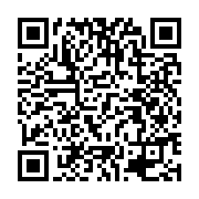 수질검사결과 페이지 바로가기 주소(https://business.jangseong.go.kr/q/ezE0OTZ8NjEwODV8c2hvd3xwYWdlPTExOH0=&e=M&s=3), QRCODE