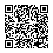 수질검사결과 페이지 바로가기 주소(https://business.jangseong.go.kr/q/ezE0OTZ8NjEwODV8c2hvd3xwYWdlPTEyM30=&e=M&s=3), QRCODE