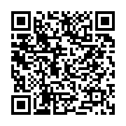수질검사결과 페이지 바로가기 주소(https://business.jangseong.go.kr/q/ezE0OTZ8NjEwODV8c2hvd3xwYWdlPTc2fQ==&e=M&s=3), QRCODE