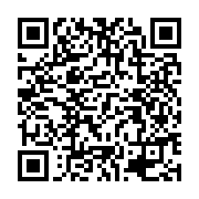 수질검사결과 페이지 바로가기 주소(https://business.jangseong.go.kr/q/ezE0OTZ8NjEwODZ8c2hvd3xwYWdlPTEwNH0=&e=M&s=3), QRCODE