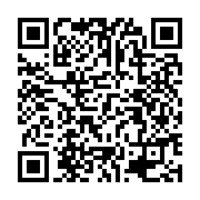 수질검사결과 페이지 바로가기 주소(https://business.jangseong.go.kr/q/ezE0OTZ8NjEwODZ8c2hvd3xwYWdlPTExMn0=&e=M&s=3), QRCODE