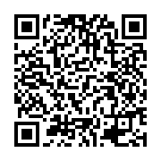 수질검사결과 페이지 바로가기 주소(https://business.jangseong.go.kr/q/ezE0OTZ8NjEwODZ8c2hvd3xwYWdlPTExOH0=&e=M&s=3), QRCODE