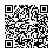 수질검사결과 페이지 바로가기 주소(https://business.jangseong.go.kr/q/ezE0OTZ8NjEwODZ8c2hvd3xwYWdlPTEyM30=&e=M&s=3), QRCODE