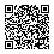 수질검사결과 페이지 바로가기 주소(https://business.jangseong.go.kr/q/ezE0OTZ8NjEwODZ8c2hvd3xwYWdlPTc2fQ==&e=M&s=3), QRCODE