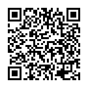 수질검사결과 페이지 바로가기 주소(https://business.jangseong.go.kr/q/ezE0OTZ8NjEwODZ8c2hvd3xwYWdlPTgyfQ==&e=M&s=3), QRCODE
