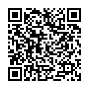 수질검사결과 페이지 바로가기 주소(https://business.jangseong.go.kr/q/ezE0OTZ8NjEwODZ8c2hvd3xwYWdlPTk5fQ==&e=M&s=3), QRCODE