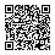 수질검사결과 페이지 바로가기 주소(https://business.jangseong.go.kr/q/ezE0OTZ8NjEwODd8c2hvd3xwYWdlPTEwNH0=&e=M&s=3), QRCODE