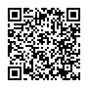 수질검사결과 페이지 바로가기 주소(https://business.jangseong.go.kr/q/ezE0OTZ8NjEwODd8c2hvd3xwYWdlPTExMn0=&e=M&s=3), QRCODE