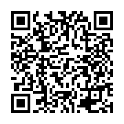 수질검사결과 페이지 바로가기 주소(https://business.jangseong.go.kr/q/ezE0OTZ8NjEwODd8c2hvd3xwYWdlPTExN30=&e=M&s=3), QRCODE