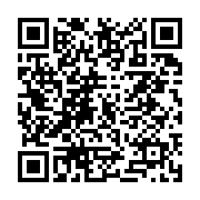 수질검사결과 페이지 바로가기 주소(https://business.jangseong.go.kr/q/ezE0OTZ8NjEwODd8c2hvd3xwYWdlPTEyM30=&e=M&s=3), QRCODE