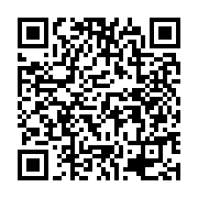 수질검사결과 페이지 바로가기 주소(https://business.jangseong.go.kr/q/ezE0OTZ8NjEwODd8c2hvd3xwYWdlPTgyfQ==&e=M&s=3), QRCODE