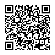 수질검사결과 페이지 바로가기 주소(https://business.jangseong.go.kr/q/ezE0OTZ8NjEwODd8c2hvd3xwYWdlPTk5fQ==&e=M&s=3), QRCODE