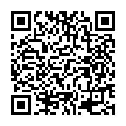 수질검사결과 페이지 바로가기 주소(https://business.jangseong.go.kr/q/ezE0OTZ8NjEwODh8c2hvd3xwYWdlPTEwNH0=&e=M&s=3), QRCODE