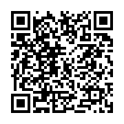 수질검사결과 페이지 바로가기 주소(https://business.jangseong.go.kr/q/ezE0OTZ8NjEwODh8c2hvd3xwYWdlPTExMn0=&e=M&s=3), QRCODE