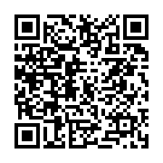 수질검사결과 페이지 바로가기 주소(https://business.jangseong.go.kr/q/ezE0OTZ8NjEwODh8c2hvd3xwYWdlPTEyM30=&e=M&s=3), QRCODE