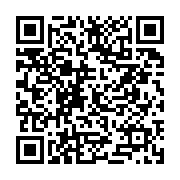 수질검사결과 페이지 바로가기 주소(https://business.jangseong.go.kr/q/ezE0OTZ8NjEwODh8c2hvd3xwYWdlPTc2fQ==&e=M&s=3), QRCODE