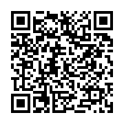 수질검사결과 페이지 바로가기 주소(https://business.jangseong.go.kr/q/ezE0OTZ8NjEwODh8c2hvd3xwYWdlPTk5fQ==&e=M&s=3), QRCODE