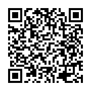 수질검사결과 페이지 바로가기 주소(https://business.jangseong.go.kr/q/ezE0OTZ8NjEwODl8c2hvd3xwYWdlPTEwNH0=&e=M&s=3), QRCODE