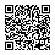 수질검사결과 페이지 바로가기 주소(https://business.jangseong.go.kr/q/ezE0OTZ8NjEwODl8c2hvd3xwYWdlPTExMn0=&e=M&s=3), QRCODE