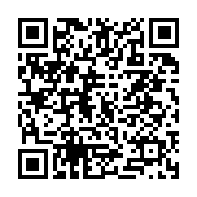 수질검사결과 페이지 바로가기 주소(https://business.jangseong.go.kr/q/ezE0OTZ8NjEwODl8c2hvd3xwYWdlPTExN30=&e=M&s=3), QRCODE