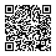 수질검사결과 페이지 바로가기 주소(https://business.jangseong.go.kr/q/ezE0OTZ8NjEwODl8c2hvd3xwYWdlPTEyM30=&e=M&s=3), QRCODE