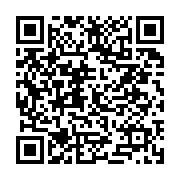 수질검사결과 페이지 바로가기 주소(https://business.jangseong.go.kr/q/ezE0OTZ8NjEwODl8c2hvd3xwYWdlPTc2fQ==&e=M&s=3), QRCODE