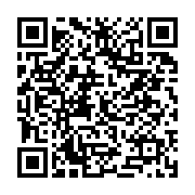 수질검사결과 페이지 바로가기 주소(https://business.jangseong.go.kr/q/ezE0OTZ8NjEwODl8c2hvd3xwYWdlPTk5fQ==&e=M&s=3), QRCODE