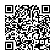 수질검사결과 페이지 바로가기 주소(https://business.jangseong.go.kr/q/ezE0OTZ8NjEwOTJ8c2hvd3xwYWdlPTExMn0=&e=M&s=3), QRCODE