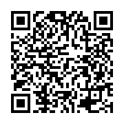 수질검사결과 페이지 바로가기 주소(https://business.jangseong.go.kr/q/ezE0OTZ8NjEwOTJ8c2hvd3xwYWdlPTExN30=&e=M&s=3), QRCODE