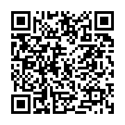 수질검사결과 페이지 바로가기 주소(https://business.jangseong.go.kr/q/ezE0OTZ8NjEwOTJ8c2hvd3xwYWdlPTEyMn0=&e=M&s=3), QRCODE