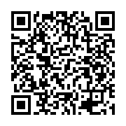 수질검사결과 페이지 바로가기 주소(https://business.jangseong.go.kr/q/ezE0OTZ8NjExMjN8c2hvd3xwYWdlPTEwNH0=&e=M&s=3), QRCODE