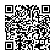 수질검사결과 페이지 바로가기 주소(https://business.jangseong.go.kr/q/ezE0OTZ8NjExMjN8c2hvd3xwYWdlPTExMn0=&e=M&s=3), QRCODE