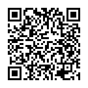 수질검사결과 페이지 바로가기 주소(https://business.jangseong.go.kr/q/ezE0OTZ8NjExMjN8c2hvd3xwYWdlPTExN30=&e=M&s=3), QRCODE