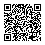 수질검사결과 페이지 바로가기 주소(https://business.jangseong.go.kr/q/ezE0OTZ8NjExMjN8c2hvd3xwYWdlPTEyMn0=&e=M&s=3), QRCODE