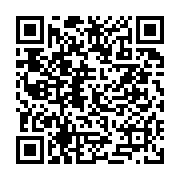 수질검사결과 페이지 바로가기 주소(https://business.jangseong.go.kr/q/ezE0OTZ8NjExMjN8c2hvd3xwYWdlPTgyfQ==&e=M&s=3), QRCODE