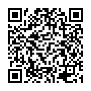 수질검사결과 페이지 바로가기 주소(https://business.jangseong.go.kr/q/ezE0OTZ8NjExMjR8c2hvd3xwYWdlPTEwNH0=&e=M&s=3), QRCODE