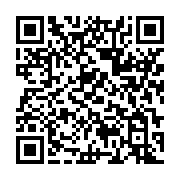 수질검사결과 페이지 바로가기 주소(https://business.jangseong.go.kr/q/ezE0OTZ8NjExMjR8c2hvd3xwYWdlPTExN30=&e=M&s=3), QRCODE
