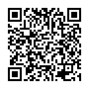 수질검사결과 페이지 바로가기 주소(https://business.jangseong.go.kr/q/ezE0OTZ8NjExMjR8c2hvd3xwYWdlPTEyMn0=&e=M&s=3), QRCODE