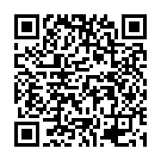 수질검사결과 페이지 바로가기 주소(https://business.jangseong.go.kr/q/ezE0OTZ8NjExMjR8c2hvd3xwYWdlPTc2fQ==&e=M&s=3), QRCODE