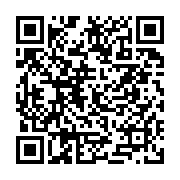 수질검사결과 페이지 바로가기 주소(https://business.jangseong.go.kr/q/ezE0OTZ8NjExMjR8c2hvd3xwYWdlPTgxfQ==&e=M&s=3), QRCODE