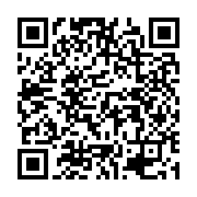 수질검사결과 페이지 바로가기 주소(https://business.jangseong.go.kr/q/ezE0OTZ8NjExMjR8c2hvd3xwYWdlPTk5fQ==&e=M&s=3), QRCODE