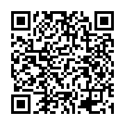 수질검사결과 페이지 바로가기 주소(https://business.jangseong.go.kr/q/ezE0OTZ8NjExMjV8c2hvd3xwYWdlPTEwNH0=&e=M&s=3), QRCODE